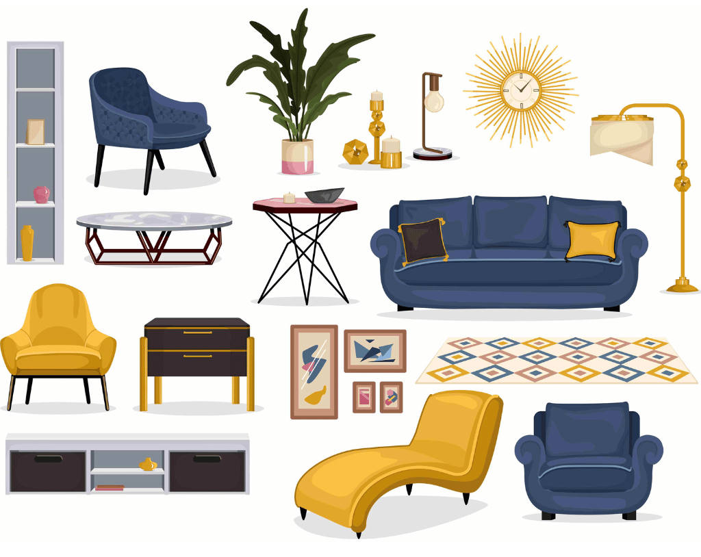 home-abo-solman-used-furniture-buyers-in-dubai